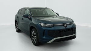 VOLKSWAGEN Tayron en vente à marchand - ref: 1-353110