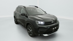 CITROEN C5 Aircross en vente à marchand - ref: 1-353758