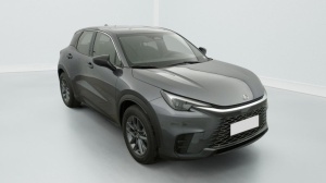 LEXUS LBX en vente à marchand - ref: 1-353788