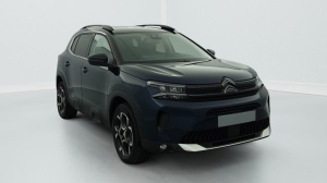 CITROEN C5 Aircross en vente a marchand - ref: