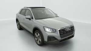 AUDI Q2 en vente à marchand - ref: 1-354754