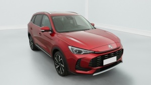 MG ZS en vente à marchand - ref: 1-354965