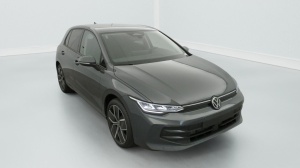 VOLKSWAGEN Golf en vente à marchand - ref: 1-355631