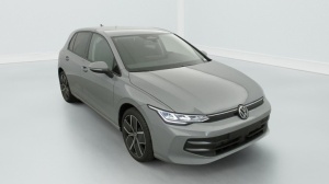 VOLKSWAGEN Golf en vente à marchand - ref: 1-355633