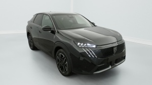 PEUGEOT 3008 en vente à marchand - ref: 1-355876