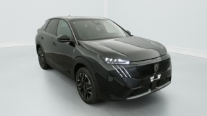 PEUGEOT 3008 en vente à marchand - ref: 1-355910