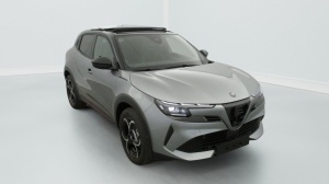 ALFA ROMEO Junior en vente à marchand - ref: 1-356022