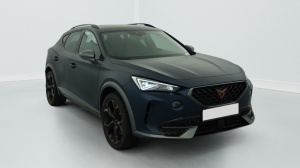CUPRA Formentor en vente à marchand - ref: 1-356149