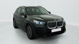 BMW X1 en vente à marchand - ref: 1-356241