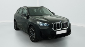 BMW X1 en vente à marchand - ref: 1-356246