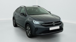 VOLKSWAGEN Taigo en vente à marchand - ref: 1-356694