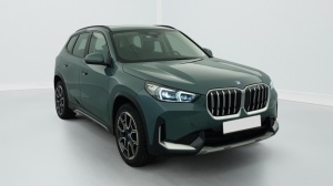 BMW X1 en vente à marchand - ref: 1-357097