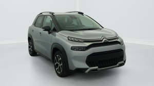 CITROEN C3 Aircross en vente à marchand - ref: 1-357182