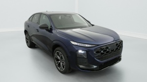 AUDI Q3 Sportback en vente à marchand - ref: 1-357204