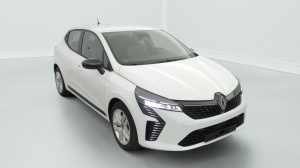 RENAULT Clio en vente à marchand - ref: 1-357256