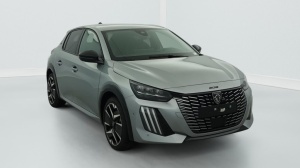 PEUGEOT 208 en vente à marchand - ref: 1-357677