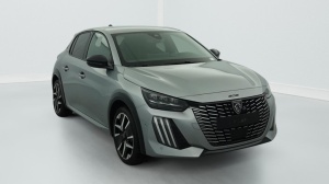 PEUGEOT 208 en vente à marchand - ref: 1-357680