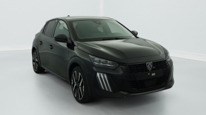 PEUGEOT 208 en vente à marchand - ref: 1-357694