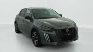 PEUGEOT 208 en vente à marchand - ref: 1-357700