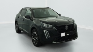 PEUGEOT 2008 en vente à marchand - ref: 1-357747