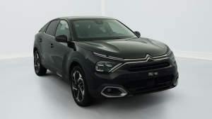 CITROEN C4 en vente à marchand - ref: 1-357956