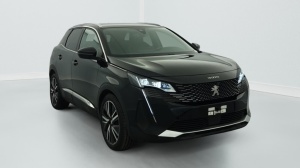 PEUGEOT 3008 en vente à marchand - ref: 1-358361