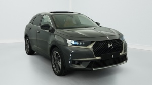DS DS7 Crossback en vente à marchand - ref: 1-358441
