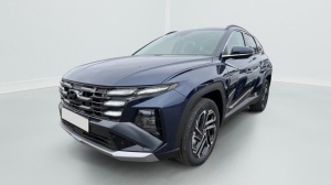 HYUNDAI Tucson en vente à marchand - ref: 1-358710