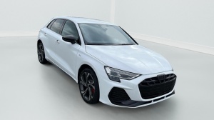 AUDI A3 Sportback en vente a marchand - ref: