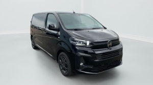 CITROEN JUMPY FOURGON en vente à marchand - ref: 1-359096