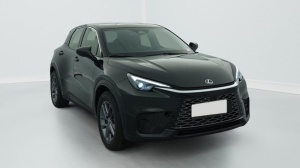 LEXUS LBX en vente à marchand - ref: 1-359210