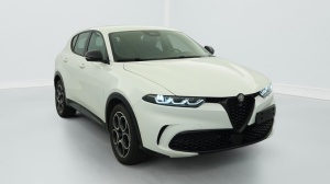 ALFA ROMEO Tonale en vente à marchand - ref: 1-359354