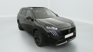 PEUGEOT 5008 en vente à marchand - ref: 1-359484