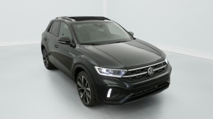 VOLKSWAGEN T-Roc en vente à marchand - ref: 1-359583