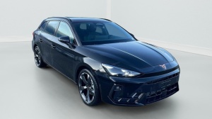 CUPRA Leon Sportstourer en vente à marchand - ref: 1-359949