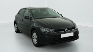 VOLKSWAGEN Polo en vente à marchand - ref: 1-360025