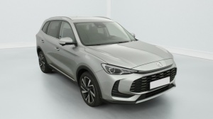 MG ZS en vente à marchand - ref: 1-360651