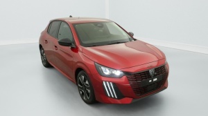PEUGEOT 208 en vente à marchand - ref: 1-360692