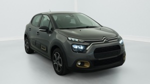 CITROEN C3 en vente à marchand - ref: 1-360703