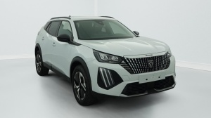 PEUGEOT 2008 en vente à marchand - ref: 1-360733