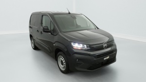 CITROEN Berlingo Van en vente à marchand - ref: 1-360788