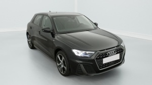 AUDI A1 Sportback en vente à marchand - ref: 1-361091