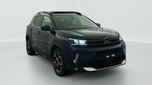 CITROEN C5 Aircross en vente à marchand - ref: 1-361103