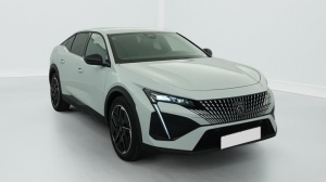 PEUGEOT 408 en vente à marchand - ref: 1-361106