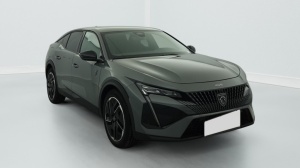 PEUGEOT 408 en vente à marchand - ref: 1-361113