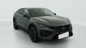 PEUGEOT 408 en vente à marchand - ref: 1-361115