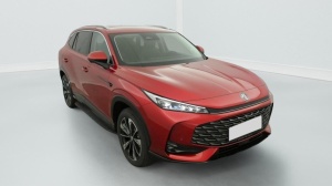 View more picture MG EHS en vente à marchand - ref: 1-361310