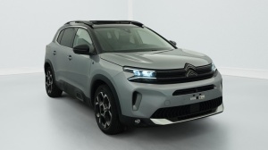 CITROEN C5 Aircross en vente à marchand - ref: 1-362071