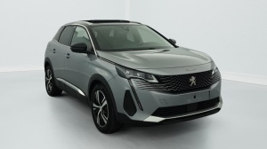 PEUGEOT 3008 en vente à marchand - ref: 1-362074