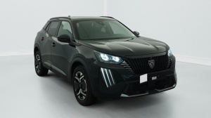PEUGEOT 2008 en vente à marchand - ref: 1-362173